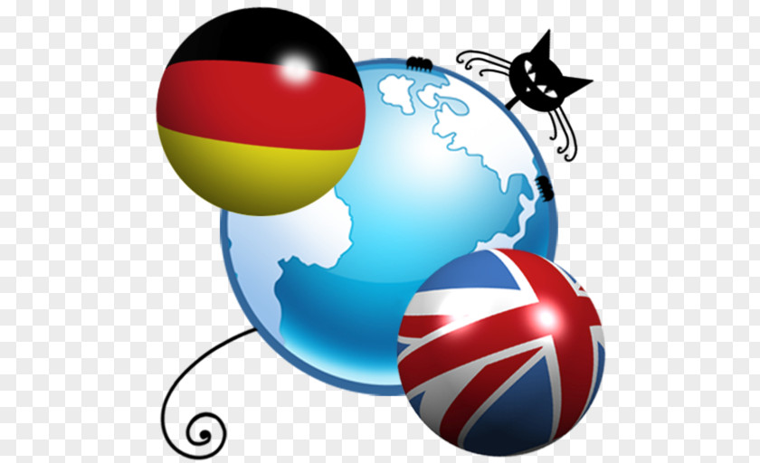Speaking English Flag Of The United Kingdom Globe Language PNG