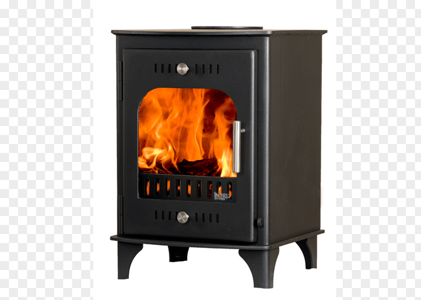 Stove Wood Stoves Multi-fuel Cooking Ranges Heat PNG