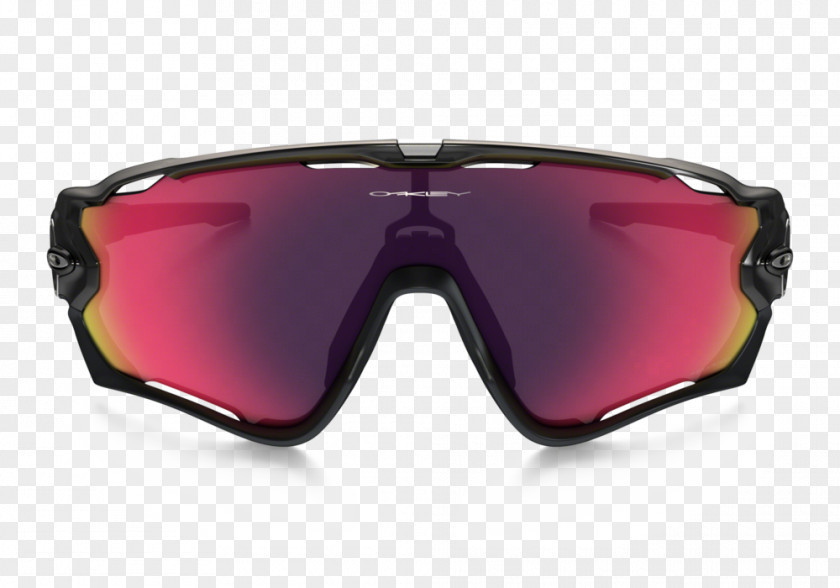 Sunglasses Oakley Jawbreaker Oakley, Inc. RadarLock Path PNG
