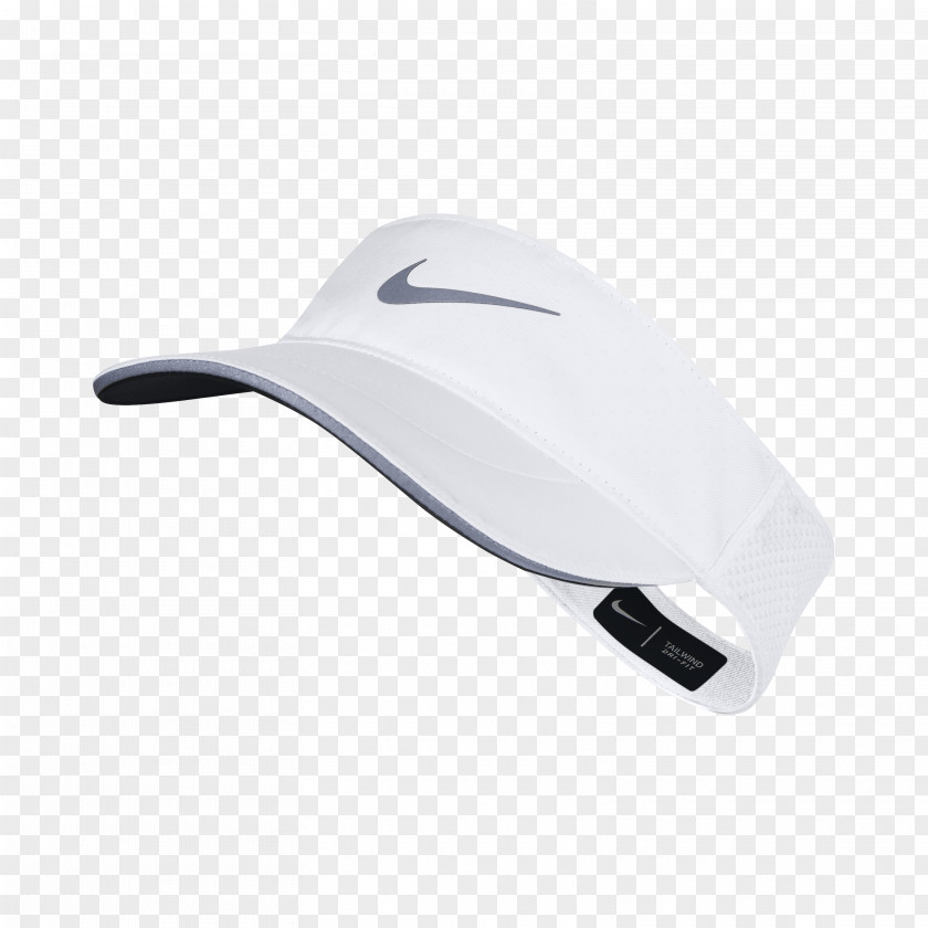 SWOOSH Nike Skateboarding Cap Dry Fit Clothing PNG