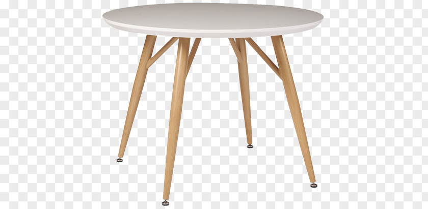 Table Matbord Dining Room Chair Furniture PNG