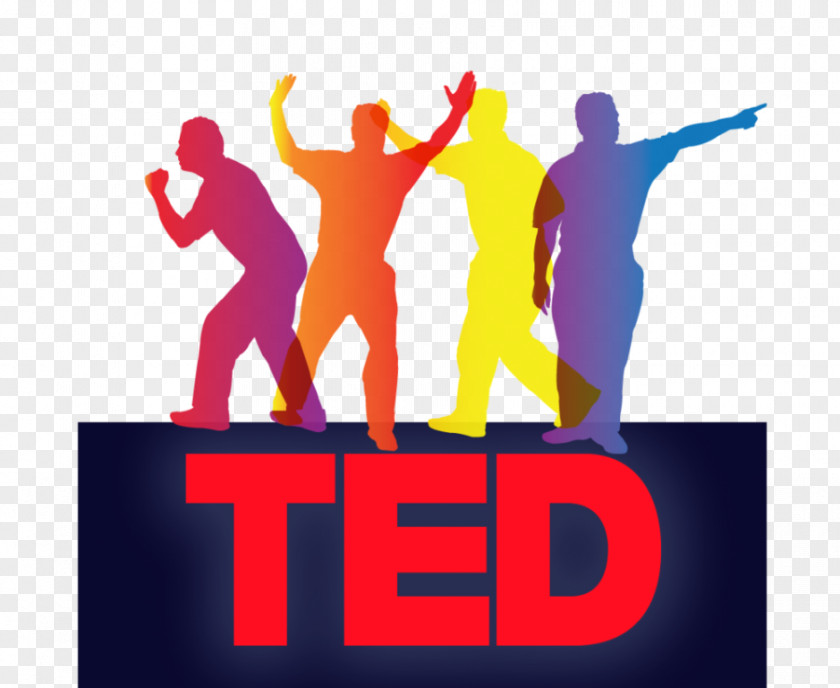 TED Talks (video) Talk Like Learning PNG
