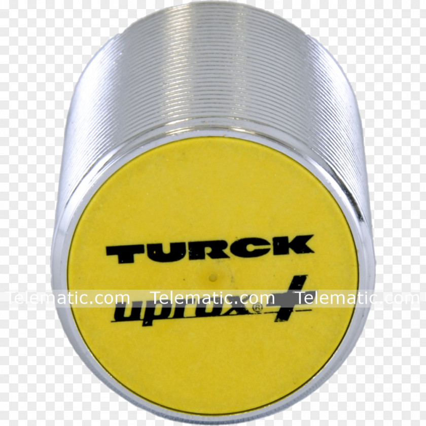 Turck Inc Material PNG
