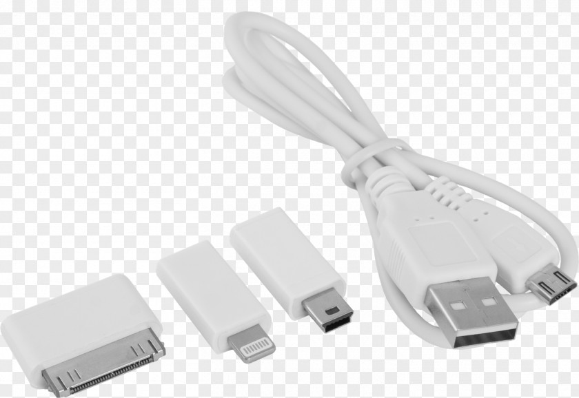 USB Adapter HDMI Tablet Computer Charger Electronics PNG