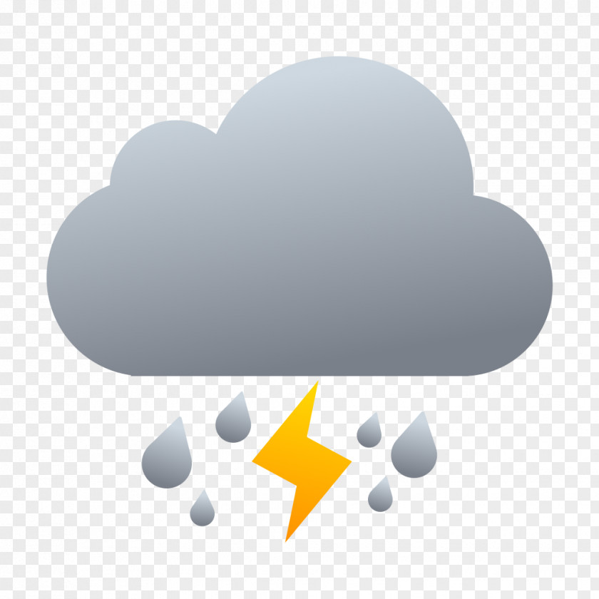 Weather The Storm Bird Wikimedia Commons Creative License Cloud Foundation PNG