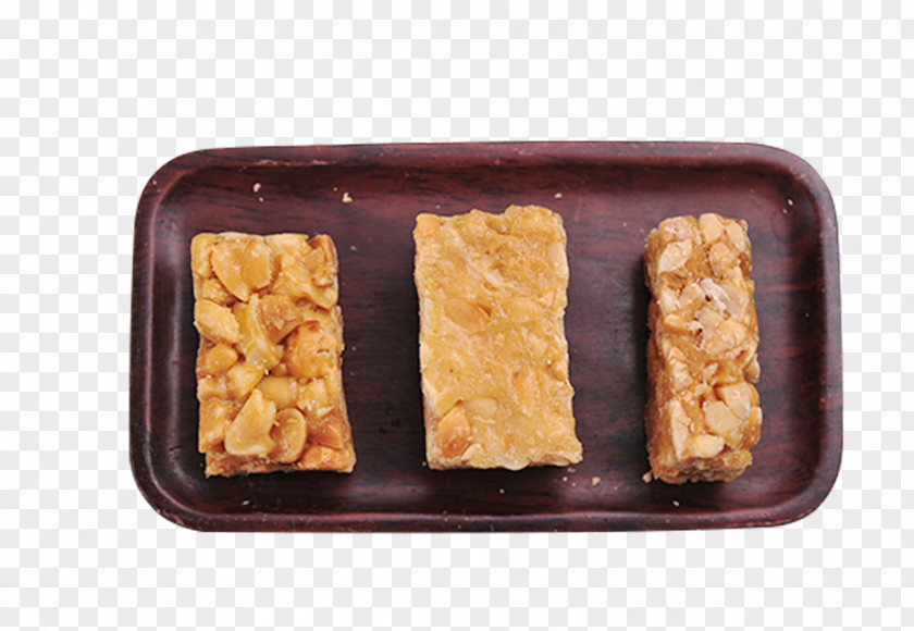 Work Peanuts Crisp Brittle Peanut Cuisine PNG