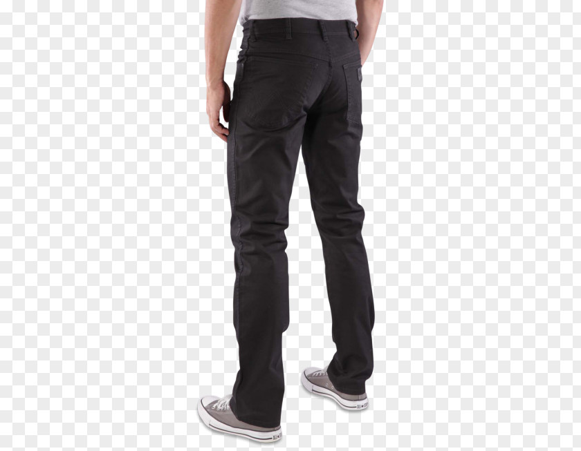 Wrangler Jeans Slim-fit Pants Cargo Sweatpants PNG