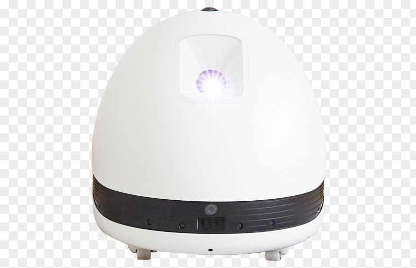 Autonomous Robot HomePod Smart Speaker Kecker Spatz Musicnotes, Inc. Home Appliance PNG