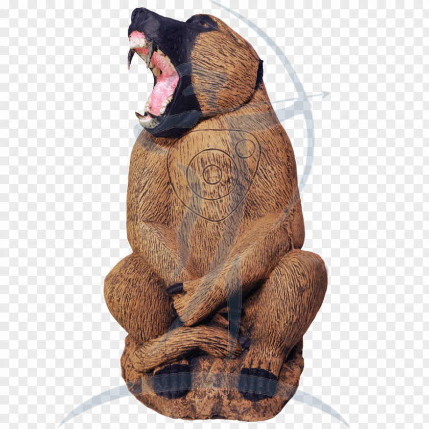 Baboon Cercopithecidae Old World Fur Monkey PNG