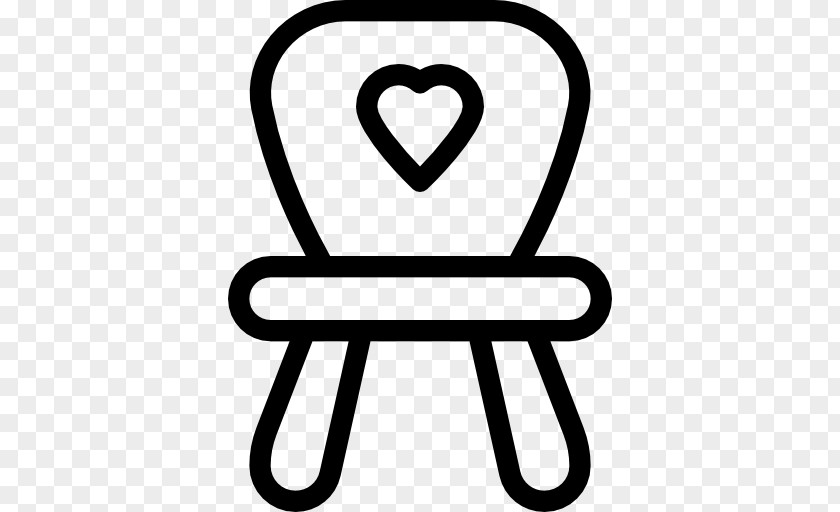 Baby Chair Child Symbol Heliand-Pfadfinderschaft PNG