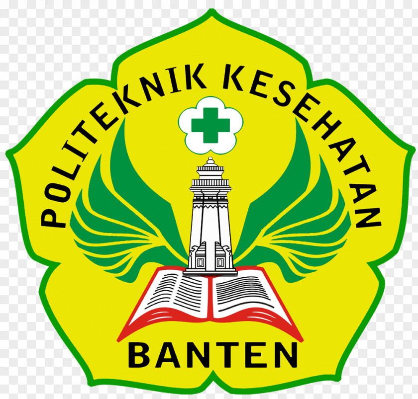Balita Vector Banten Health Polytechnic Analis Kesehatan Poltekkes Kemenkes Badan Eksekutif Mahasiswa Bandung Higher Education PNG