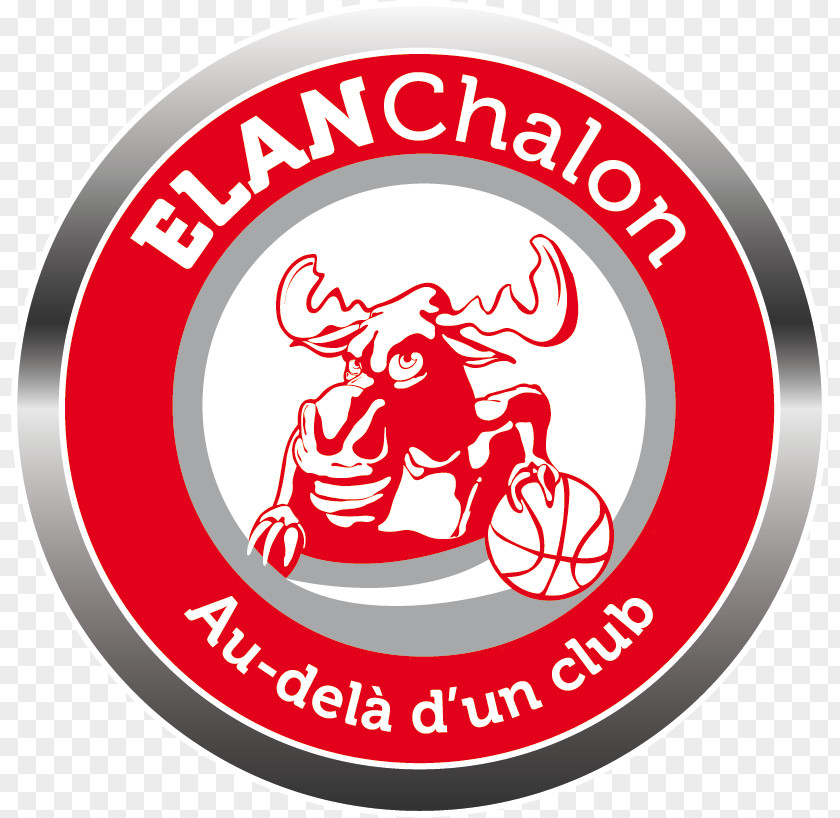 Basketball Élan Chalon Chalon-sur-Saône LNB Pro A French Cup ASVEL Basket PNG