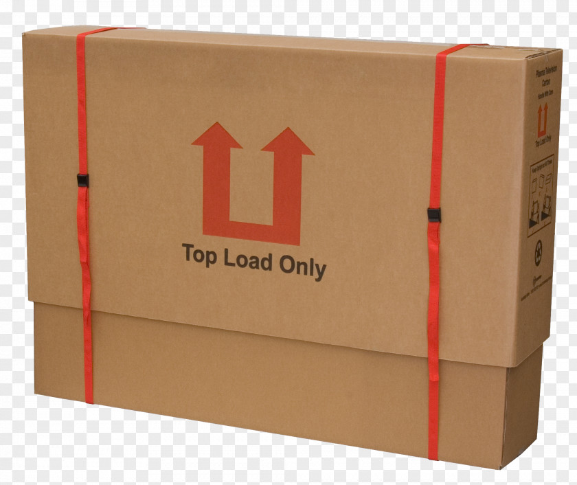 Box LEXEL Moving | TOP Boston Movers Long Distance Companies In Cardboard Corrugated Fiberboard PNG