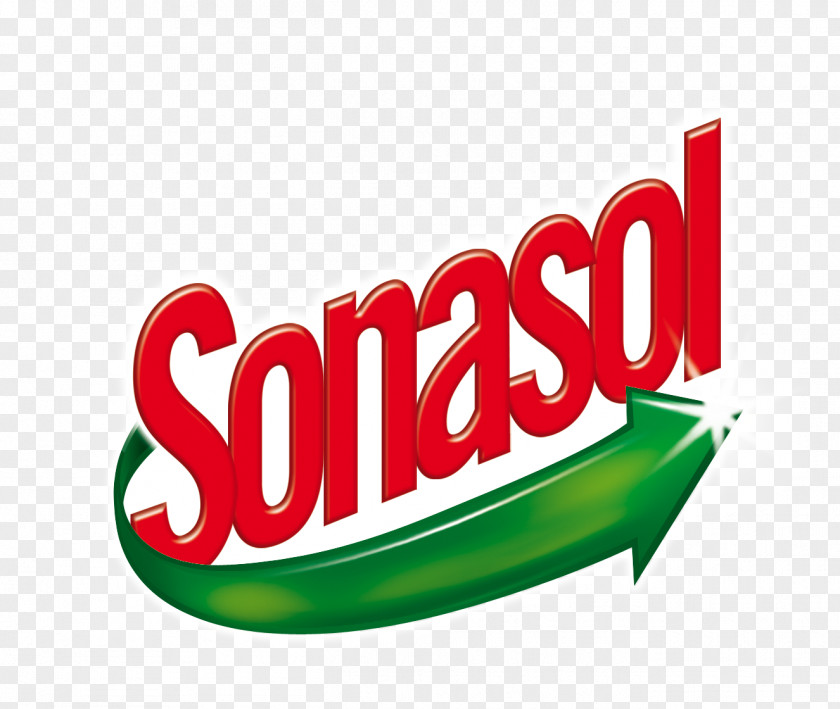 Brand Advertising Portuguese Cuisine Logo PNG