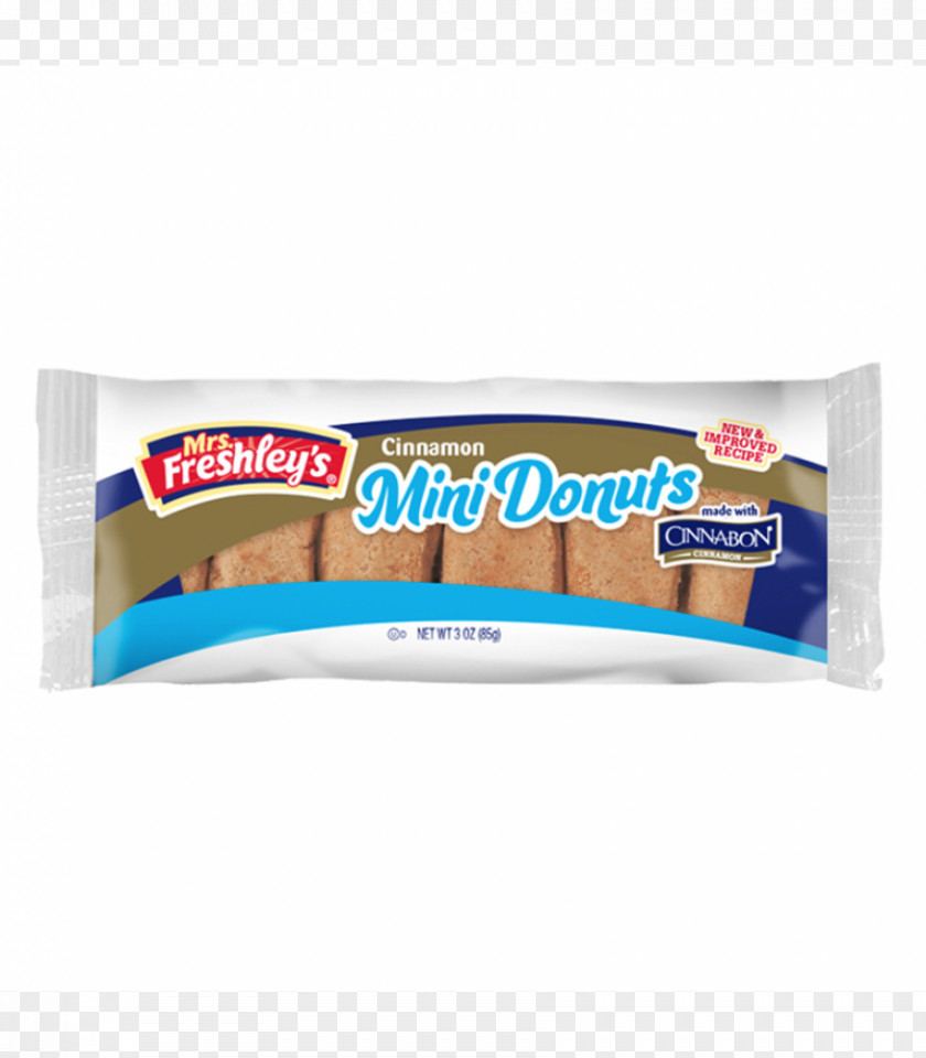 Cake Donuts Cupcake Bakery Frosting & Icing Mrs. Freshley's PNG