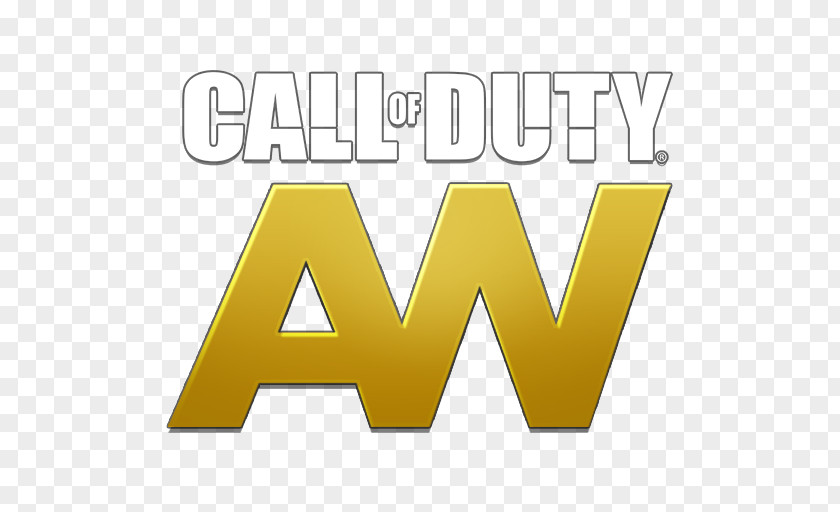 Call Of Duty Duty: Advanced Warfare Modern 2 WWII World At War PNG