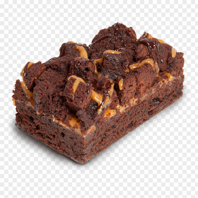 Chocolate Brownies Carrot River Brownie Tourism Travel Restaurant PNG