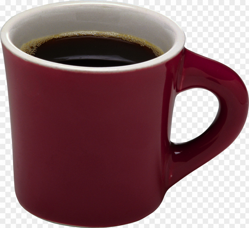 Coffe Mug Coffee Cup Espresso Instant PNG