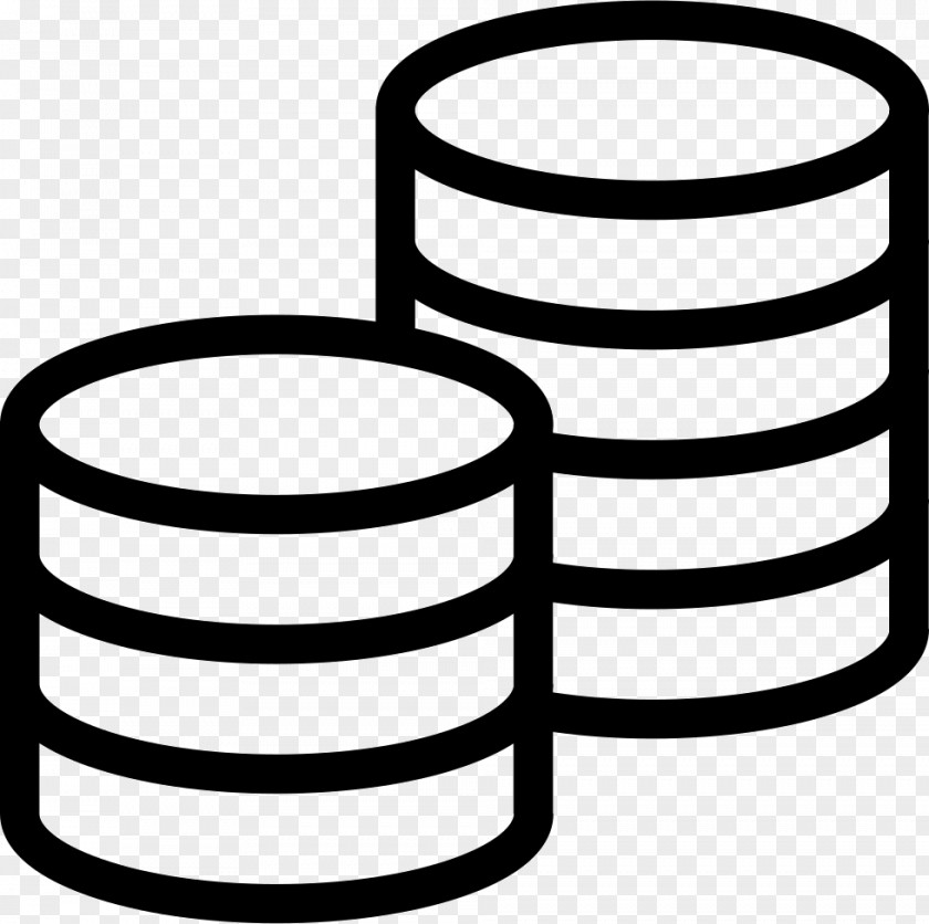 Coin Stack Money Finance PNG