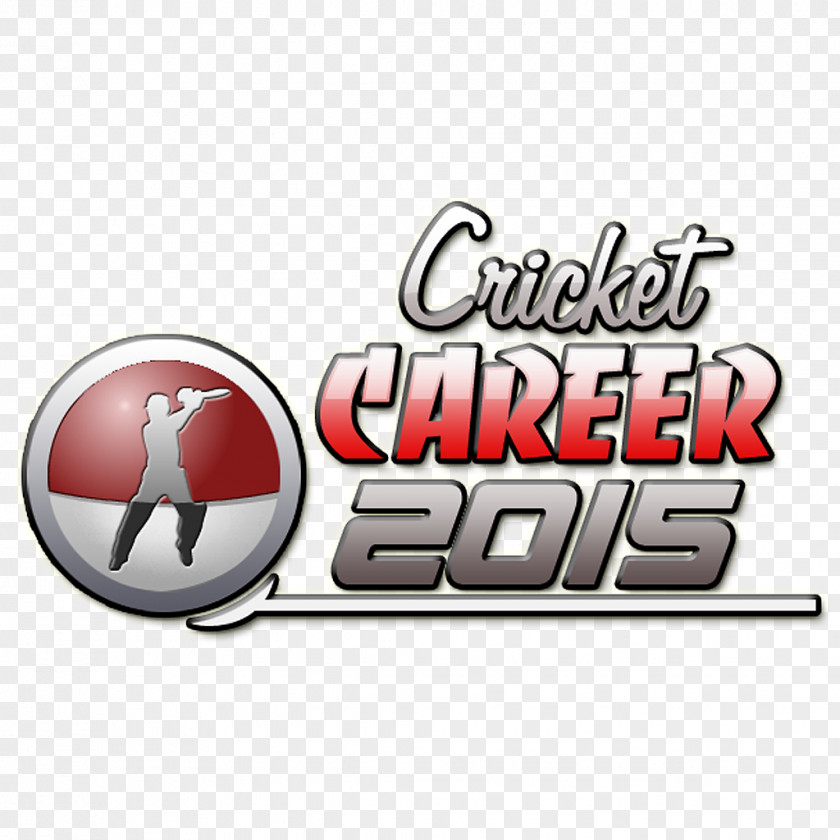 Cricket Career Zealcity Twenty20 Wireless PNG