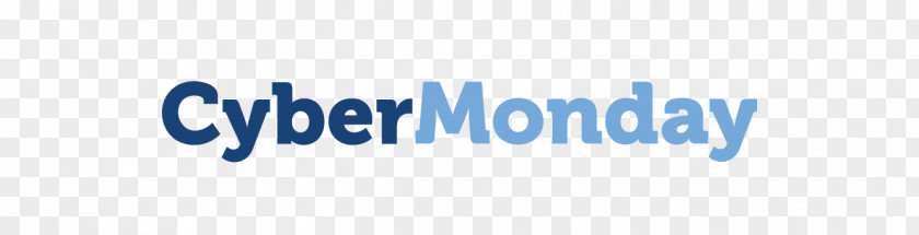 Cyber Monday Logo Brand Desktop Wallpaper Font PNG