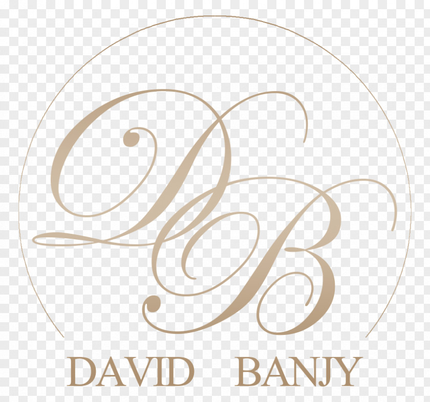 Design Logo Brand Bed And Breakfast Affittacamere PNG