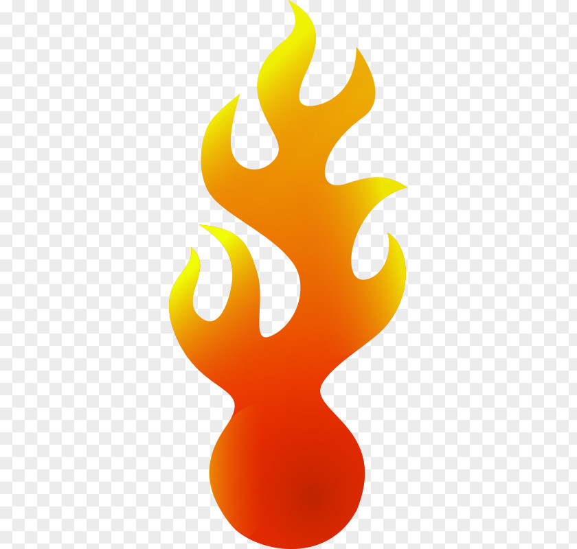 Fireball Clipart Clip Art PNG