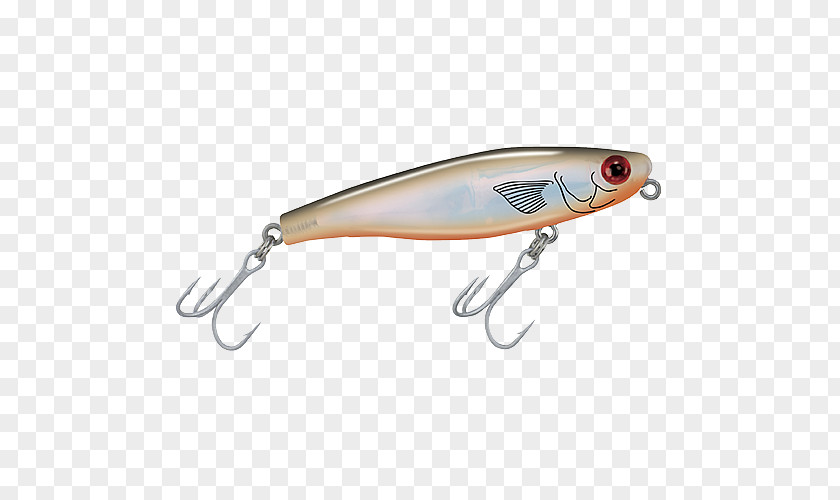 Fishing Baits & Lures Spoon Lure Tackle PNG