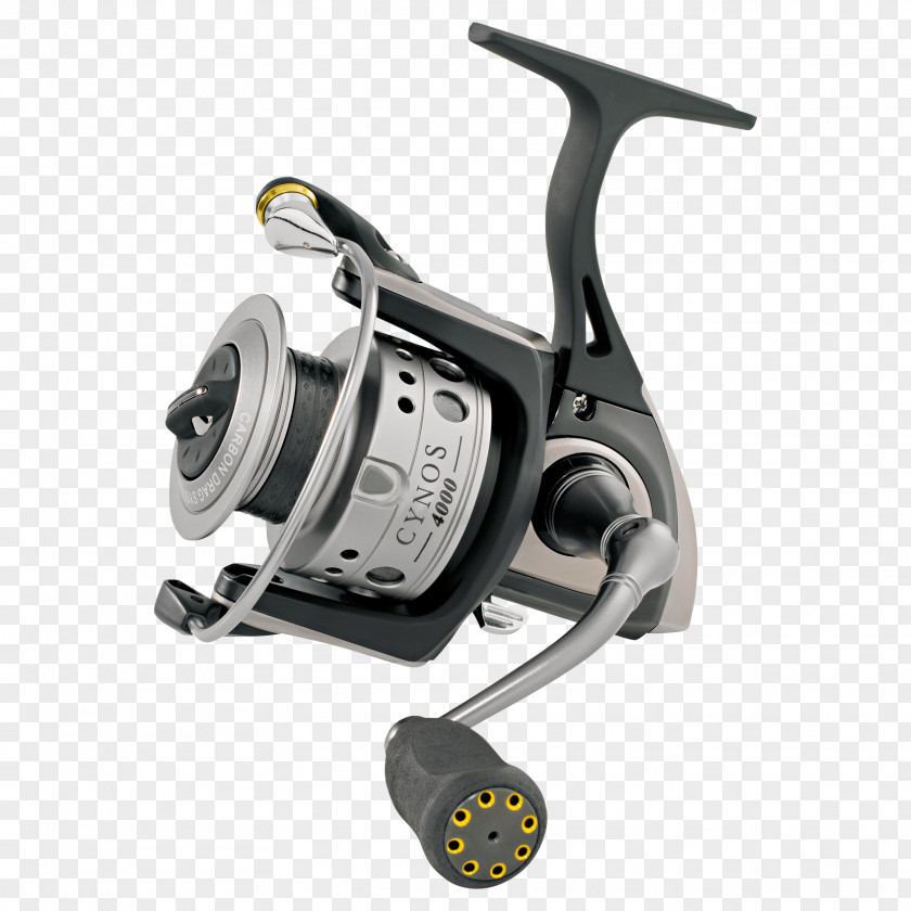 Fishing Reels Ryobi Winch České Dráhy Shimano Sedona FI PNG