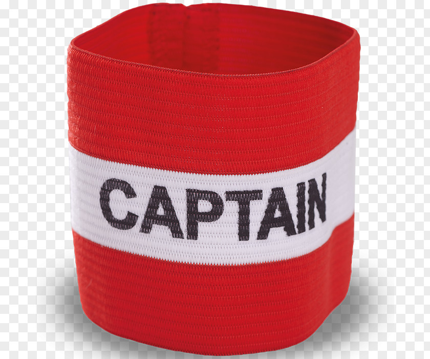 Football Brand Captain Sport Clothing PNG