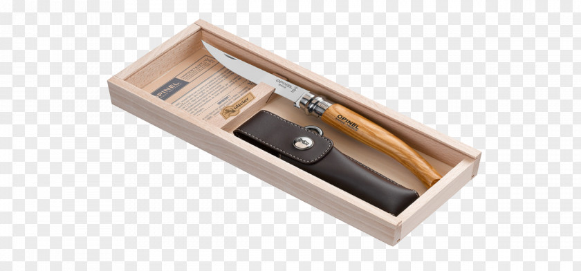 Knife Opinel Case Pocketknife Scabbard PNG