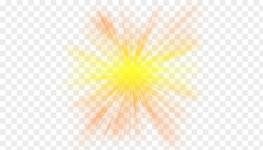 Light PNG clipart PNG
