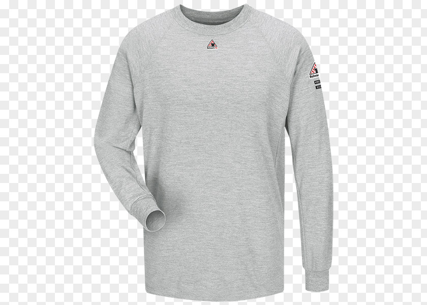 Long Sleeve T Shirt Long-sleeved T-shirt Workwear PNG