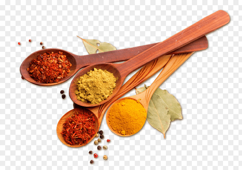 Meat Indian Cuisine Spice Food Seasoning PNG