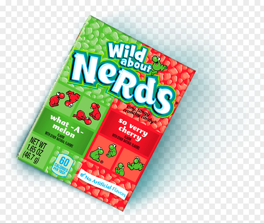 Nerds Candy Taffy Gummi Runts PNG