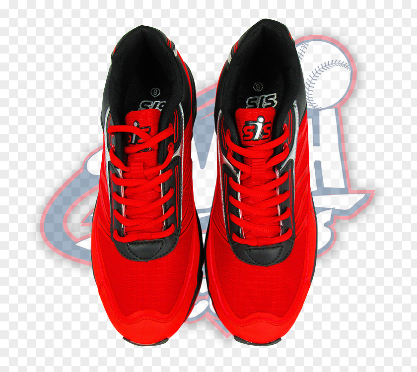 Personalized Summer Discount Sneakers Shoe Size Cleat Adidas PNG