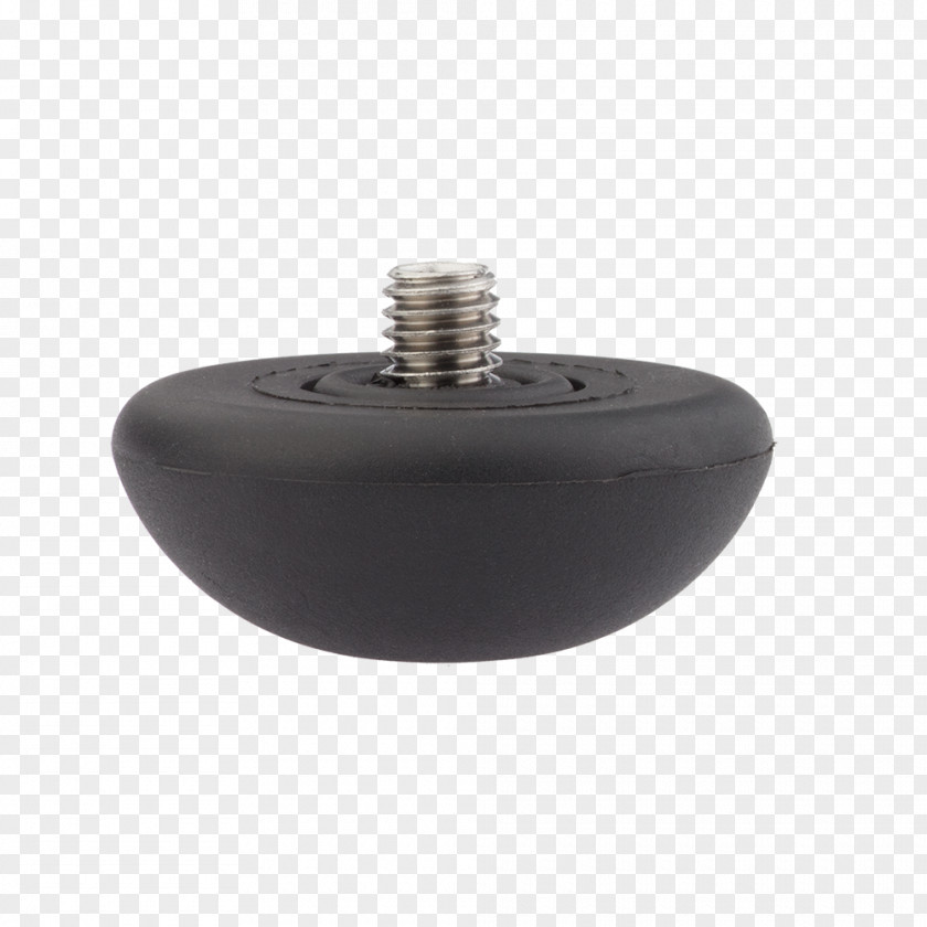 Rubber Products Angle Minute PNG