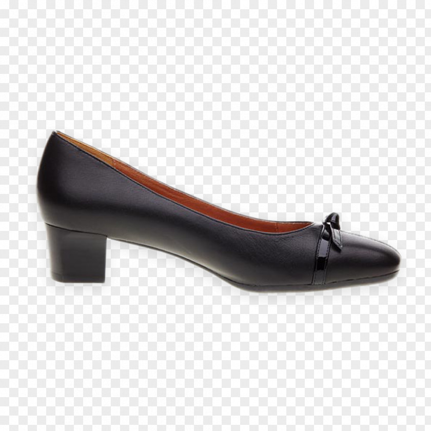 Sandal Bata Shoes Slipper Court Shoe High-heeled PNG