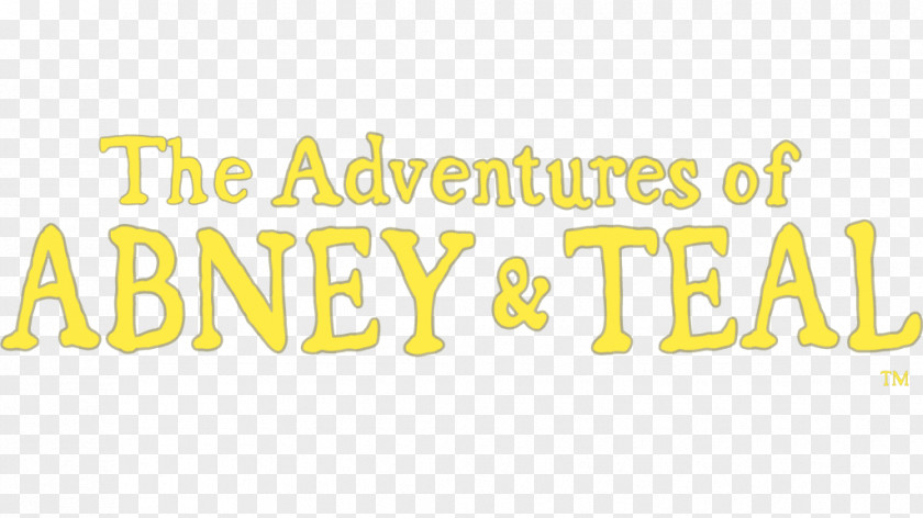 Season 2 Animation The Very Cold Day CBeebiesAnimation Television Show Adventures Of Abney & Teal PNG