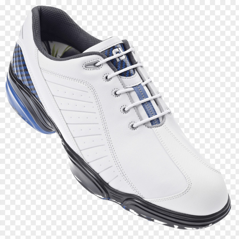 Sneakers Shoe Price Mizuno Corporation PNG