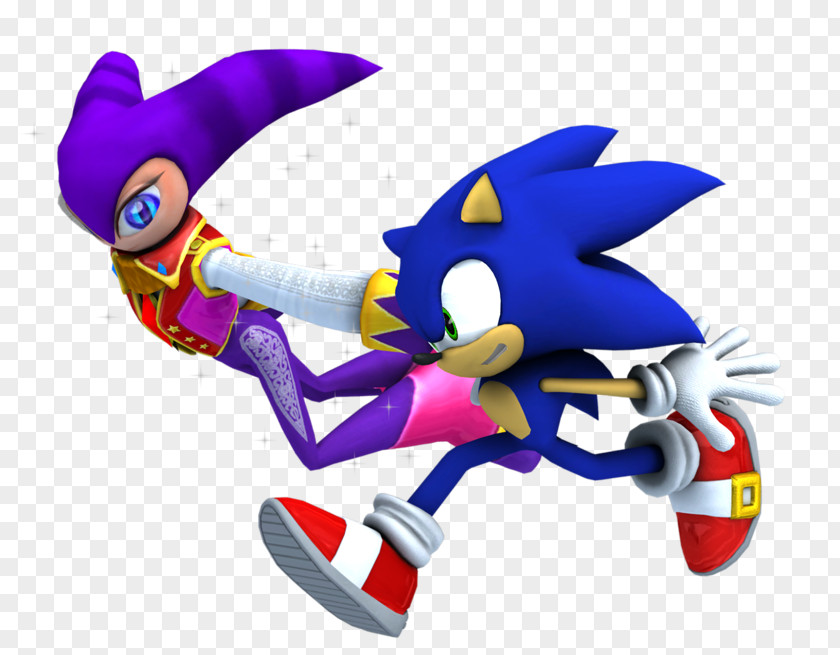 Sonic Drive In Funny The Hedgehog Shadow Nights Into Dreams Knuckles Echidna Video Games PNG