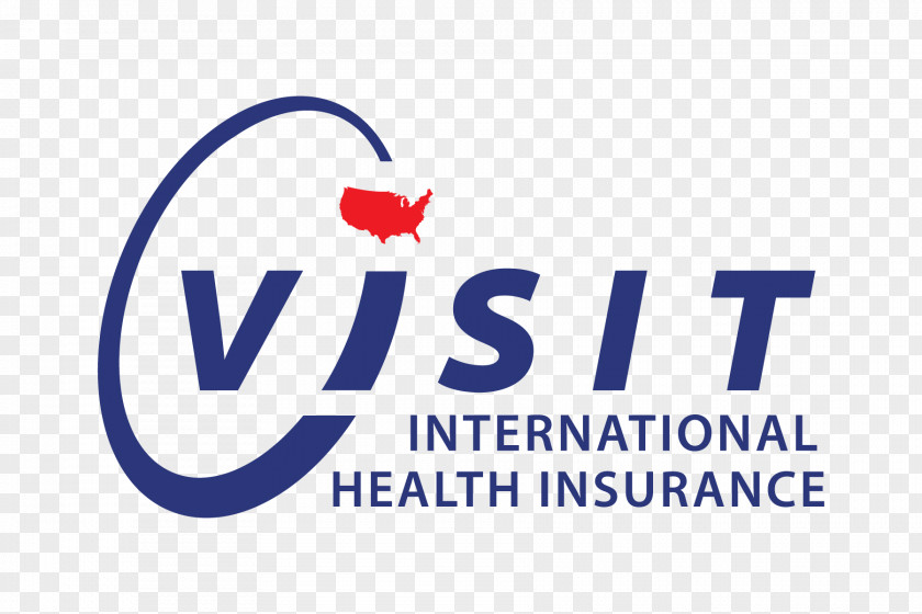 Study Abroad Health Insurance Travel Guard Student PNG