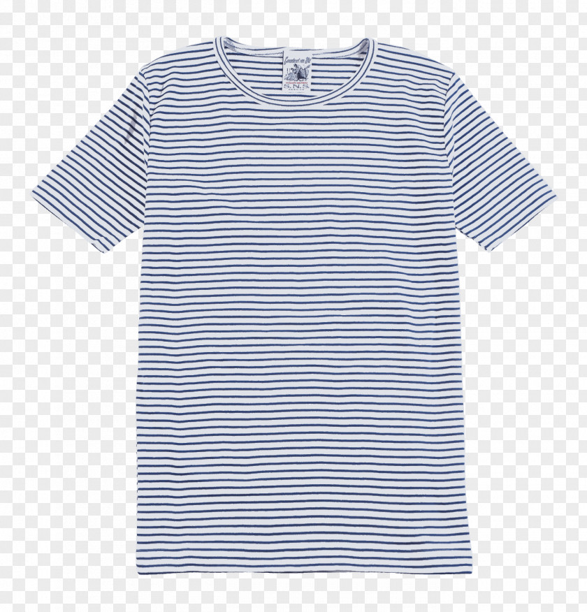 T-shirt Shoulder Collar Sleeve PNG