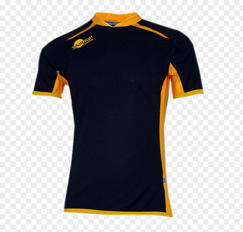 T-shirt Sports Fan Jersey ユニフォーム PNG