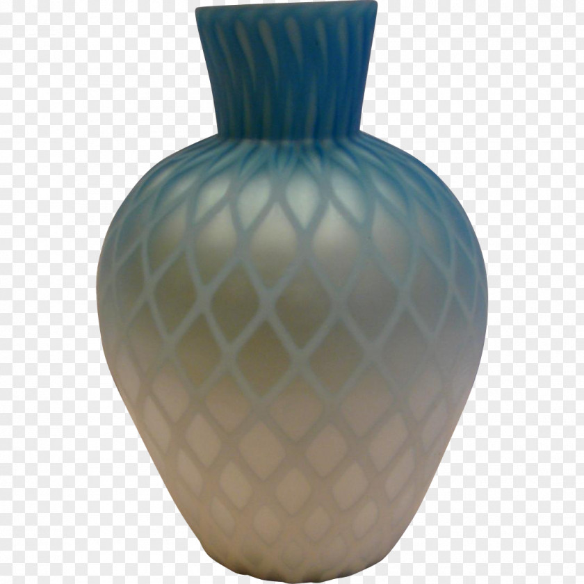 Vase Ceramic Pottery Artifact Urn PNG