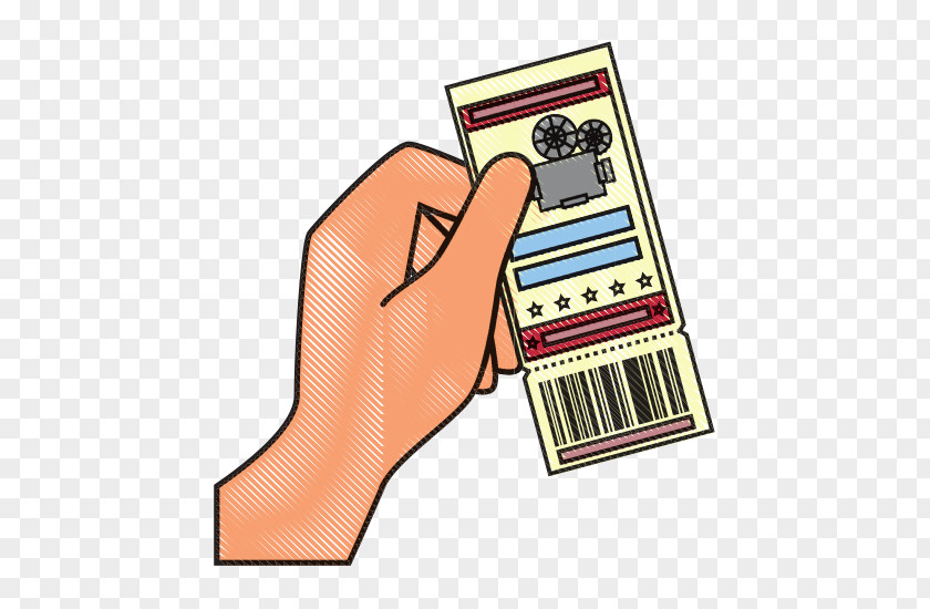 Vector Graphics Illustration Event Tickets Royalty-free Design PNG