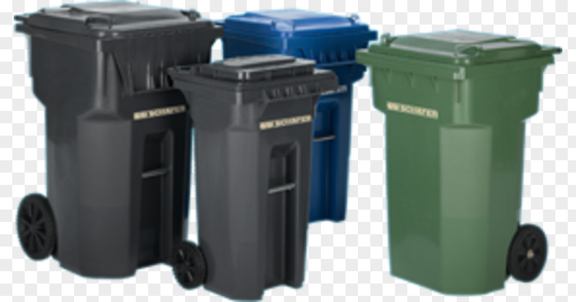 Waste Containment Rubbish Bins & Paper Baskets Plastic Recycling Container PNG