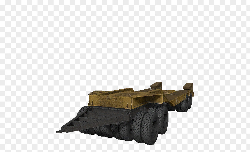 Weapon Ranged Vehicle PNG