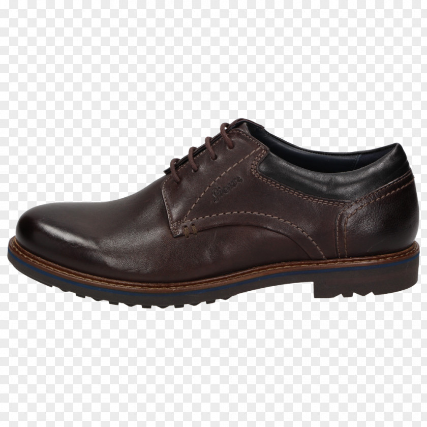 Woman Oxford Shoe Leather Mary Jane PNG