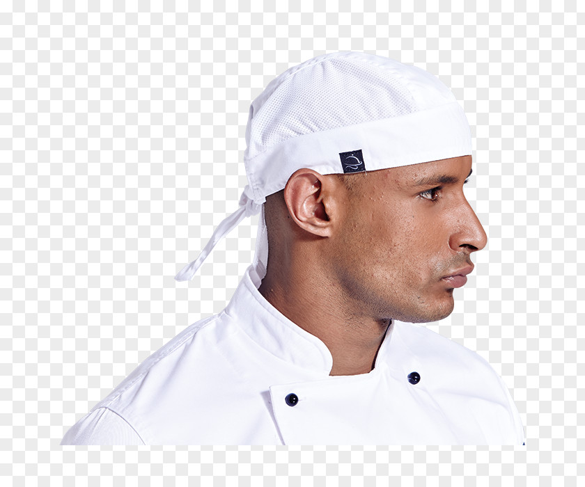 Beanie Cap Clothing Chef's Uniform Hat PNG